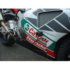 R&G Racing Crash Protector for Honda VTR1000SP2 '97-'07